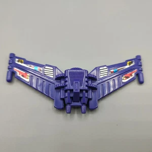 Vintage Transformers Teile / G1 Zubehör / Constructicon Devastator Scrapper - Bild 1 von 3