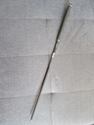 Ping Putter Schaft Graphit - von Ping B60 rechts 34" Schaftlänge - Bild 1 von 4