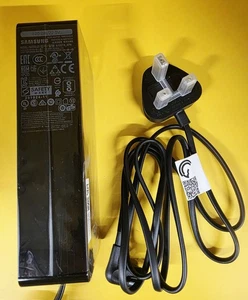 Samsung S32BG650EU Power Adapter 100.0W 220.0V A10024_APN *E2 - Picture 1 of 1
