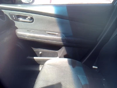 MAZDA 6   2012 Front Door Trim Panel 29876517 Foto 1 de 4