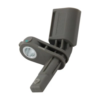Sensor de velocidad ABS trasero lado del conductor para Audi A3/S3/A3 Quattro 2020 para WHT003857C Foto 1 de 4