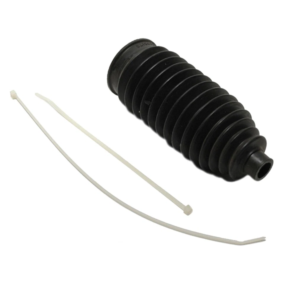 For Toyota Tacoma 1995-2000 ACDelco Professional Rack & Pinion Boot Kit - Image 1 of 3