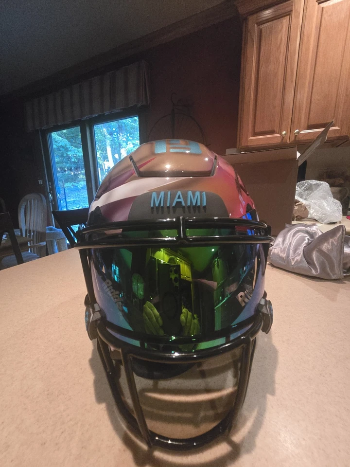 Dan Marino Foto 1 de 4