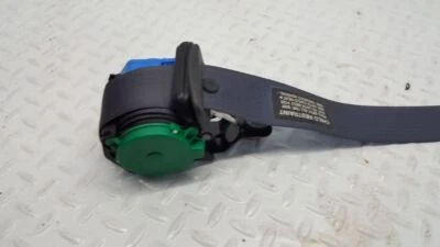 Натяжитель ремня безопасности заднего водителя подходит для пикапа 01-02 SIERRA 1500 - Изображение 1 из 4