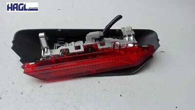 Luce Di Freno Aggiuntiva Daihatsu Cuore L2 Berlina - Immagine 1 di 4