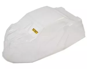 JConcepts JCO0353 Truth V2 UTV Body (Clear) - Picture 1 of 1