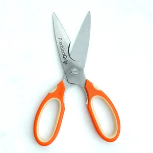 Floristry Scissors And Tools For Floral Work And Garden Use Val Spicer - Picture 1 of 10