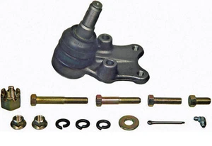 Moog Lower Ball Joint K9463 1988-1995 Isuzu 2 W.D. Pickup - Picture 1 of 1