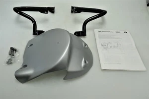 BMW valbeugel set voor F650 ST - Protection Bar Set - Bild 1 von 3
