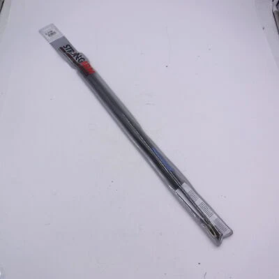 Soporte de elevación de capó de brazo fuerte 4150 para Buick LaCrosse 2005-2007 Foto 1 de 2