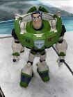 McFarlane Toys Buzz Lightyear Toys 7 inch Action Figure - 249601