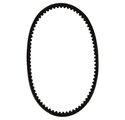 Trailmaster 200 XRS  200E XRS200E XRX GoKart Transmission Drive Belt - Image 1 of 1