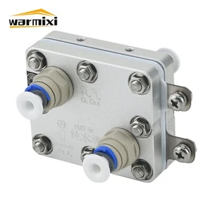 Electrolytic Cell Module PEM Hydrogen Generator for Pure Water Distilled Water - Bild 1 von 64