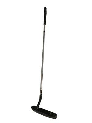 Putter de golf clásico Slotline 9801 36" agarre suave  Foto 1 de 4