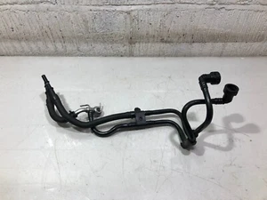 HYUNDAI IX35 2014 2.0 CRDI FUEL PIPE LINE HOSE 314552F020 /2009-15 - Picture 1 of 11