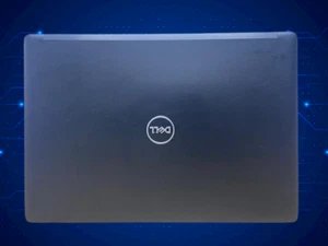 Dell Latitude 5290 Intel i5-8250U 1.70Ghz 8GB RAM 256GB SSD 13" Win 11 - Picture 1 of 4