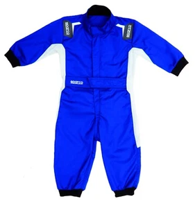 SPARCO baby baby eagle jumpsuit ✔ - Picture 1 of 3
