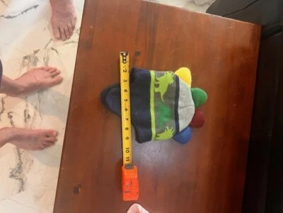 Sombrero Bebé Niño Niña Sombreros Sombrero Cubo Niño Bebé Gorra Sol Gorro Dinosaurio Foto 1 de 2