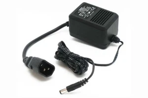 Condor AC 230V to AC 9V 1000mA Power Adapter - Picture 1 of 2