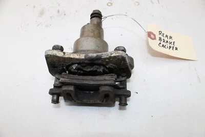 2005 POLARIS TRAIL BLAZER 250 REAR BACK BRAKE CALIPER - Image 1 of 4