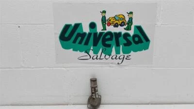 Carcaça de termostato 2001 Kia Rio 1,5 litros - Imagem 1 de 4