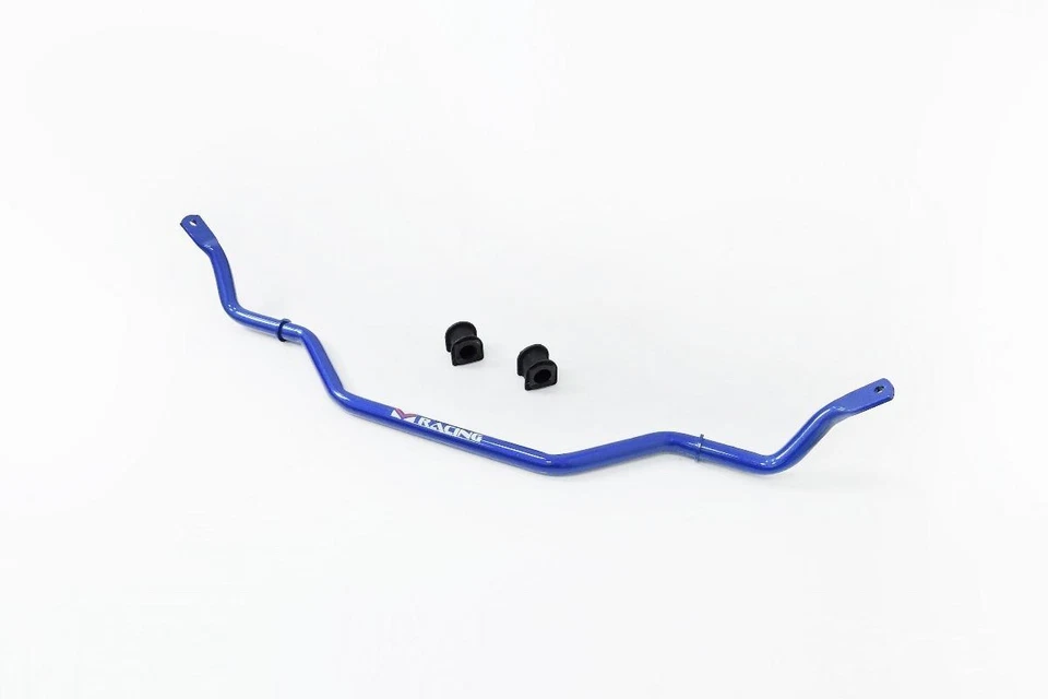 MEGAN 30MM FRONT ANTI SWAY BAR FOR 13-UP LEXUS GS350 / GS450h GRL10 Foto 1 de 1