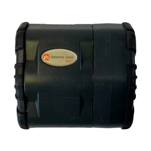 Datamax-O'Neil OC2 Bluetooth Thermal Barcode Printer No Battery No Charger - Picture 1 of 9