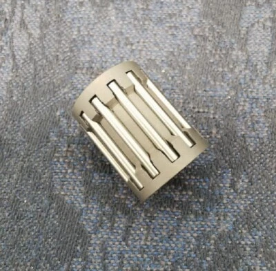 Classic Mini gearbox bearing layshaft A series 88G396 Austin BL - Image 1 of 2