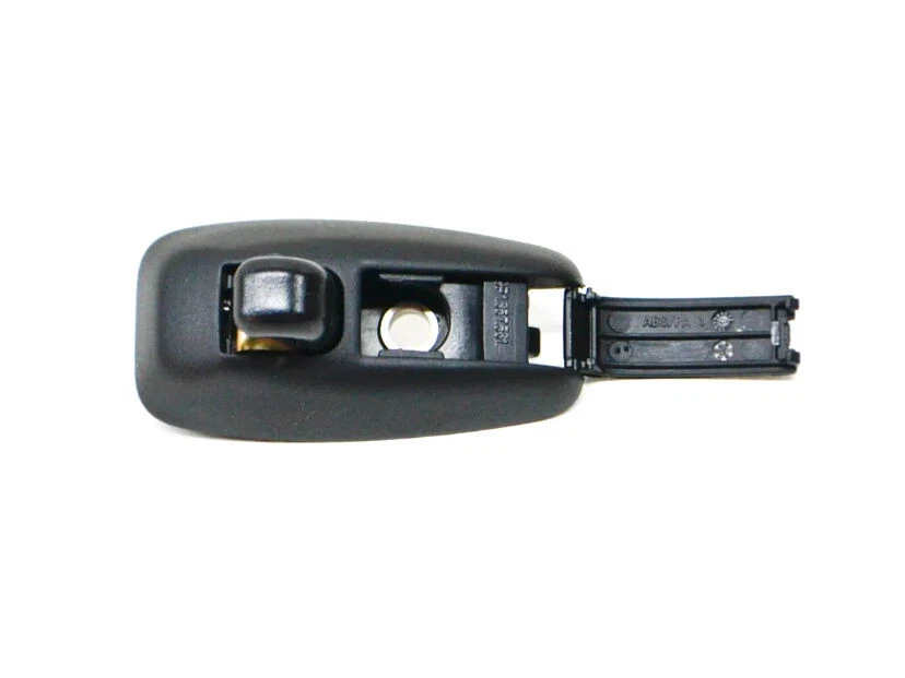 Porsche 911 991 Cayman Sun Visor Holder 9P18575611E0 New Genuine Foto 1 de 1