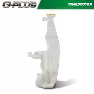 Washer Reservoir Windshield Expansion Tank Fit For Grand Cherokee 2011-2021 - Picture 1 of 12