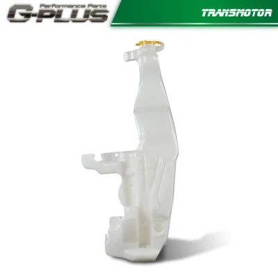 Washer Reservoir Windshield Expansion Tank  Fit For Grand Cherokee 2011-2021 - Image 1 of 4