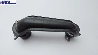 Luftansaugschlauch A1601410404 Smart smart & pure MC 01 33 KW 45 PS Coupe - Bild 1 von 4