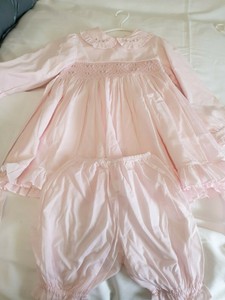 pretty originals baby clothes