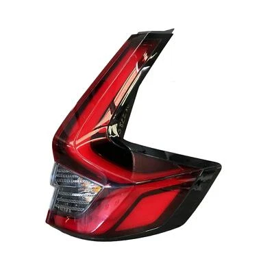20232024 Honda Cr-V Right Taillight Quarter Mounted Factory OEM Replacement Part Foto 1 de 4