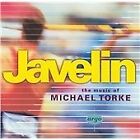Michael Torke : Javelin CD Value Guaranteed from eBay?s biggest seller!
