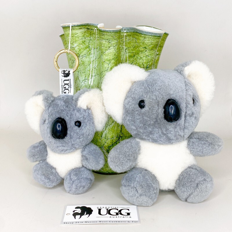 UGG 婴儿玩具| eBay