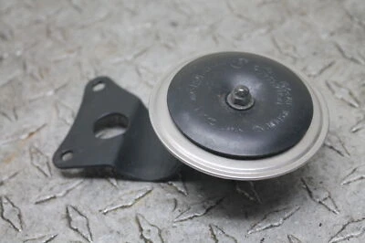 97-06 SUZUKI KATANA 600 SEÑAL BOCINA OEM  Foto 1 de 3