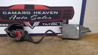 Faro SOLO BOMBILLA Y LASTRE HID XENON T24 CADILLAC CATERA Izquierdo 00 01 Foto 1 de 4