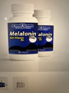 health and beauty products - Picture 1 of 5