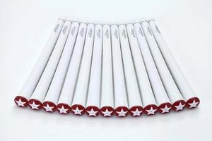 EliteGrips Golf Grip Y360 ° SXT TOUR20 13 pieces SWCR No backline FS JP New - Picture 1 of 7