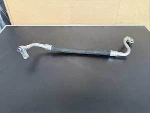 MERCEDES BENZ E-KLASSE W213 KLIMALOHR / KLIMALOHR A2138301900 - Bild 1 von 8