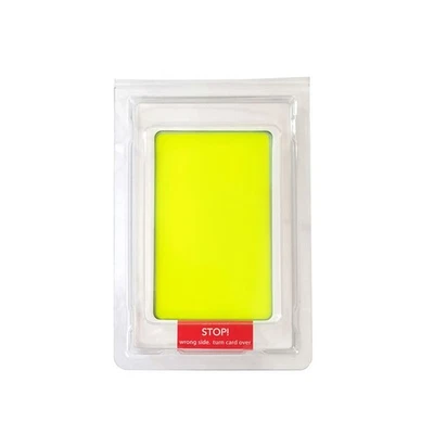 Almohadilla de tinta con estampado de pata de bebé mascota perro gato huella de mano kit sello recuerdos hágalo usted mismo Foto 1 de 4