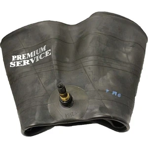 Premium Service Farm Implement Tire Inner Tube TR218A Stem 18.4R16.1 21.5LR16.1 - Picture 1 of 4
