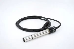 XYLEM WTW Reinstwasser-Leitfähigkeitsmesszellen LR 325/001 Conductivity Measurin - Bild 1 von 1