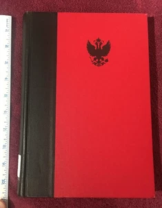 Russische Porzellanfabriken Marvin Ross 1968 Kunstbuch 1. geladen mit Farbfotos - Bild 1 von 22