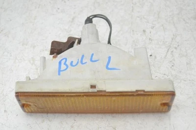 1988-1997 Nissan Pickup Truck Driver Left Turn Signal Light  - Image 1 of 4