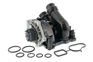 Water Pump for Audi A3, A4, A5, A6, A8, Q3, Q5 & TT 1.8 & 2.0 TFSI | 06H - Picture 1 of 5