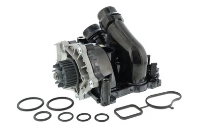 Water Pump for Audi A3, A4, A5, A6, A8, Q3, Q5 & TT 1.8 & 2.0 TFSI | 06H - Image 1 of 4