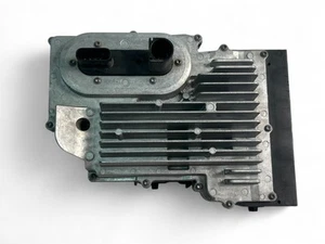 KA3311 VOLVO Control Unit 32301365 - Picture 1 of 5