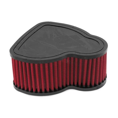 2002-2008 Honda VTX1800C/F/N/R/S/T Motorcycle Air Filter - Image 1 of 2